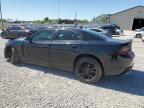 2017 Dodge Charger Sxt للبيع في Lawrenceburg، KY - Front End