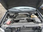 2013 Ford F150 Supercrew for Sale in Des Moines, IA - Hail