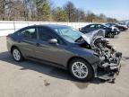 2018 Subaru Impreza Premium Plus   продається в Brookhaven, NY - Front End