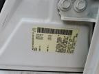2012 Nissan Altima Base   na sprzedaż w Bridgeton, MO - Rear End