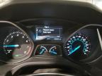2012 Ford Focus Titanium   იყიდება Eldridge-ში, IA - Front End
