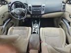 2010 Mitsubishi Outlander Se for Sale in Eight Mile, AL - Front End