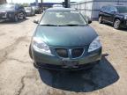2006 Pontiac G6 Gt for Sale in Fort Wayne, IN - Rear End