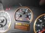 Spartanburg, SC에서 판매 중인 2011 Nissan Armada Sv - Front End