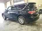 2011 Infiniti Qx56  продається в Hampton, VA - Side