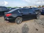 2016 Acura Rlx Tech იყიდება Madisonville-ში, TN - Front End