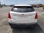 2017 Cadillac Xt5 Luxury продається в Wilmington, CA - All Over