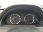 Woodhaven, MI에서 판매 중인 2009 Honda Accord Exl - Front End