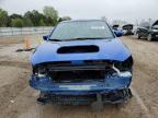 2017 Subaru Wrx Limited for Sale in Elgin, IL - Front End