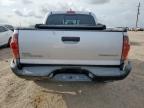 2012 Toyota Tacoma Double Cab zu verkaufen in Houston, TX - Front End