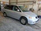 2002 Honda Odyssey Ex for Sale in Abilene, TX - Side