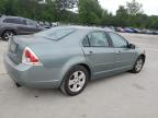 2006 Ford Fusion Se за продажба в Gaston, SC - Front End