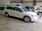 2015 Dodge Journey Se for Sale in Lufkin, TX - Mechanical