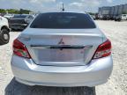 2020 Mitsubishi Mirage G4 Es en Venta en Opa Locka, FL - Front End