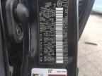 2013 Toyota Corolla Base for Sale in Woodburn, OR - Side