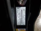 2024 Ford Ranger Raptor for Sale in Ham Lake, MN - Front End