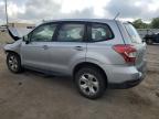 2014 Subaru Forester 2.5I na sprzedaż w Newton, AL - Front End