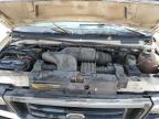 2004 Ford Econoline E350 Super Duty Cutaway Van للبيع في Fort Pierce، FL - Side