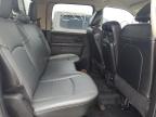 2020 Ram 3500  for Sale in Apopka, FL - Front End