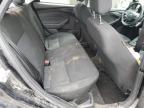 2018 Ford Focus S იყიდება Sikeston-ში, MO - All Over
