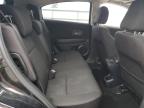 2017 Honda Hr-V Ex იყიდება Dunn-ში, NC - Front End