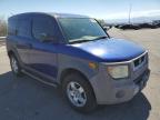 2004 Honda Element Lx за продажба в North Las Vegas, NV - Rear End