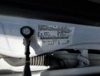 2015 Ford Focus Se на продаже в Magna, UT - Front End