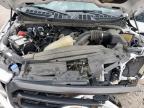 2023 Ford F150 Supercrew   за продажба в Houston, TX - Front End