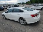 2017 Chevrolet Malibu Lt للبيع في Madisonville، TN - All Over