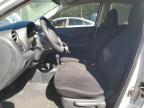 2013 Nissan Versa S for Sale in Waldorf, MD - Rear End