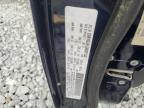 2013 Jeep Patriot Latitude en Venta en Mebane, NC - Mechanical