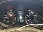 2016 Nissan Rogue S for Sale in Mcfarland, WI - Hail