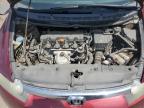 2006 HONDA CIVIC DX VP à vendre chez Copart ON - COOKSTOWN