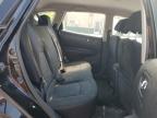 2014 Nissan Rogue Select S იყიდება Pekin-ში, IL - Rear End