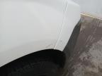 2008 RENAULT TRAFIC SL2 for sale at Copart WESTBURY