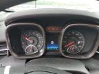 2013 Chevrolet Malibu 1Lt на продаже в Seaford, DE - Mechanical