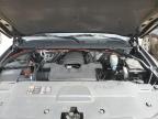 2016 Gmc Yukon Denali en Venta en Elgin, IL - Rear End
