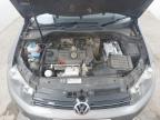 2010 VOLKSWAGEN GOLF MATCH for sale at Copart GLOUCESTER