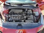 2021 Hyundai Elantra Sel for Sale in Brighton, CO - Rear End