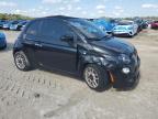 2012 Fiat 500 Pop de vânzare în Fort Pierce, FL - Front End