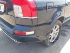 2012 VOLVO XC90 SE LU for sale at Copart GLOUCESTER