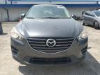 2016 Mazda Cx-5 Sport for Sale in Mcfarland, WI - Front End