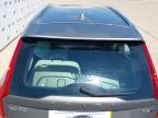 2022 VOLVO XC90 INSCR for sale at Copart SANDY