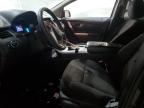 2013 Ford Edge Se за продажба в Lexington, KY - Front End