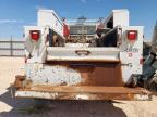 2013 International 4000 4300 for Sale in Andrews, TX - Stripped
