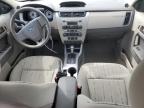 2011 Ford Focus Se for Sale in Littleton, CO - Front End