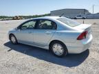 2006 Honda Civic Hybrid for Sale in Gastonia, NC - Rear End