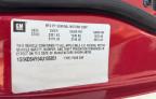 2004 Cadillac Deville for Sale in Magna, UT - Normal Wear