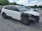 2019 Volkswagen Tiguan Se en Venta en Gastonia, NC - Front End