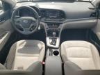 2017 Hyundai Elantra Se იყიდება Savannah-ში, GA - Front End